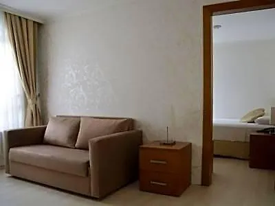Devamli *
