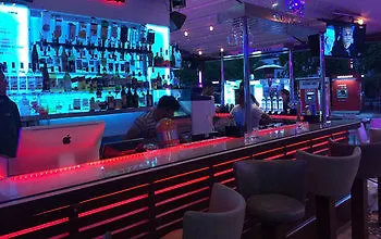 Hotel Devamli